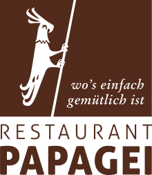 Restaurant Papagei